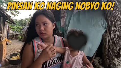iyot pinsan|malibognakuya (@malibognakuya) .